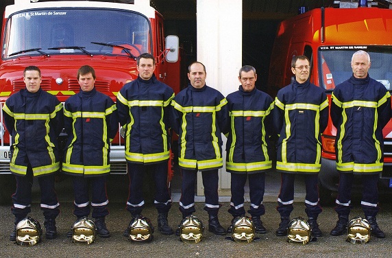 Pompiers1.jpg