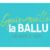 Guinguette La Ballu